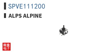 SPVE111200 ͼƬ